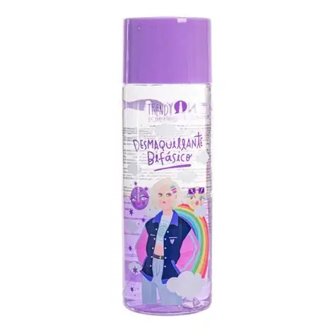 DESMAQUILLANTE TRENDY
