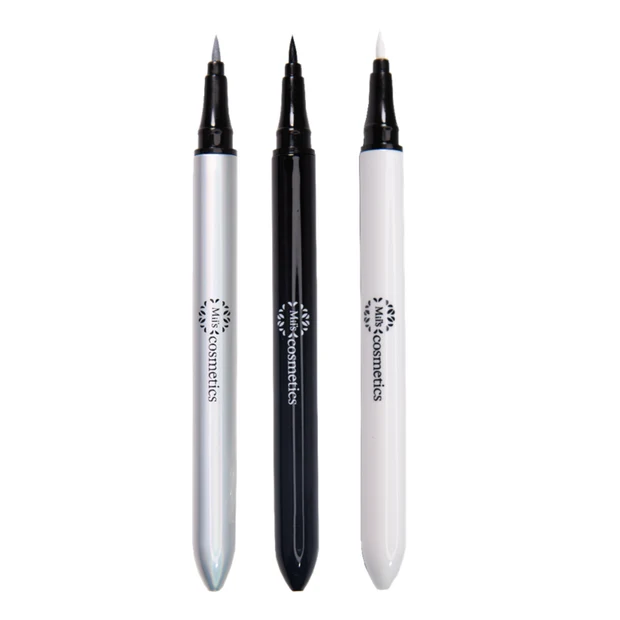 SET DELINEADOR X3 MISS