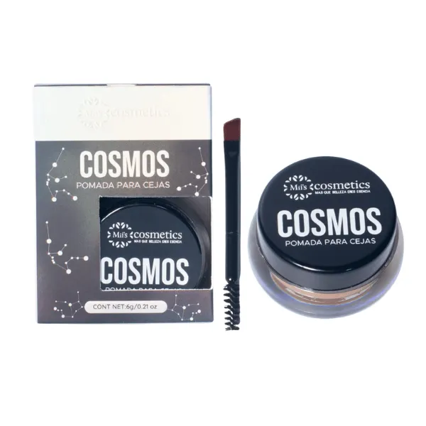 POMADA DE CEJAS MISS COSMETICS