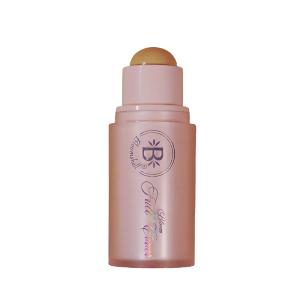 BASE EN BARRA BLOOM COVER BLOMSHELL