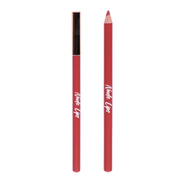 LÁPIZ LABIOS MISS