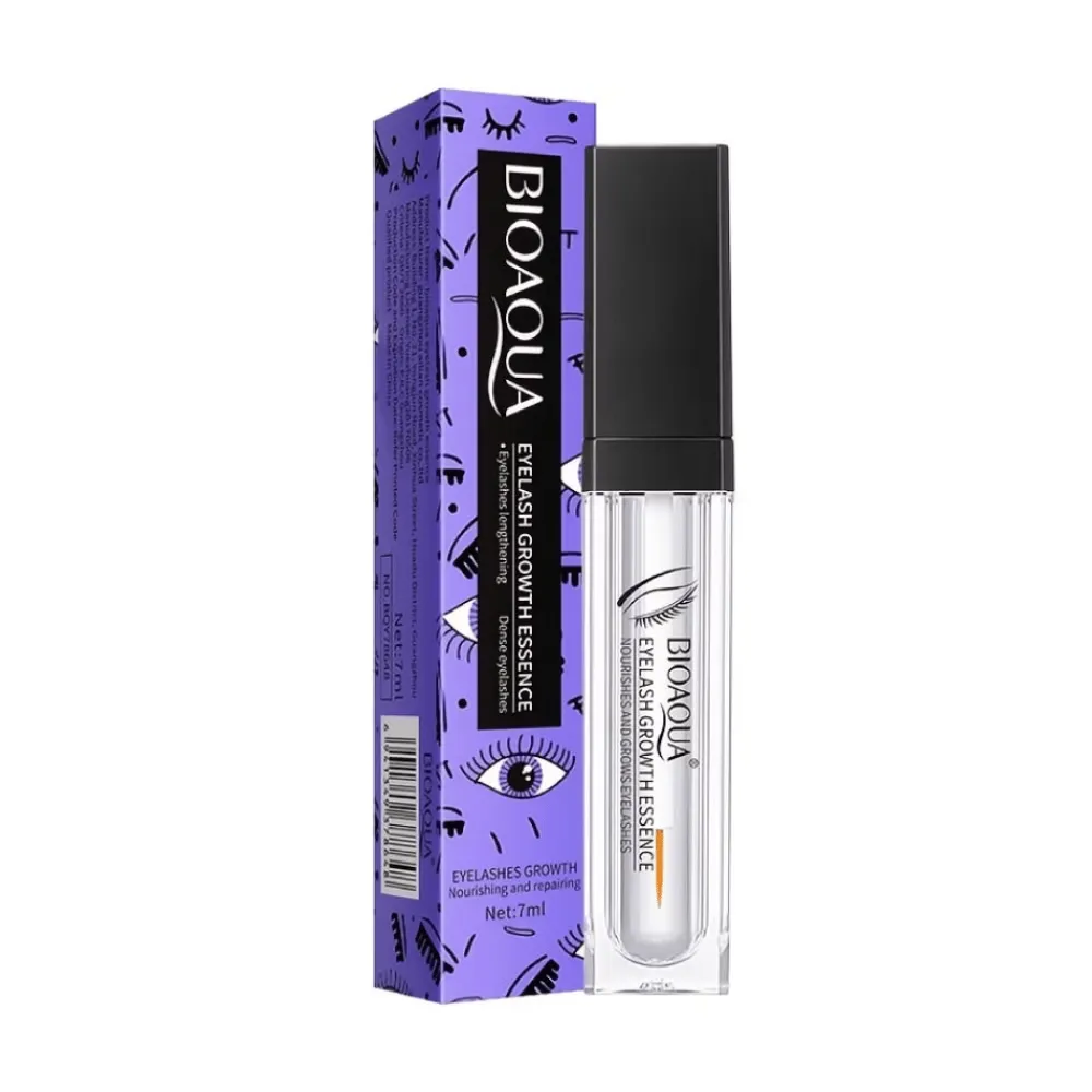 SERUM PARA PESTAÑAS BIOAQUA