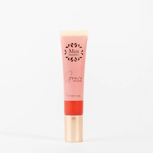 GLOSS GRACE MISS