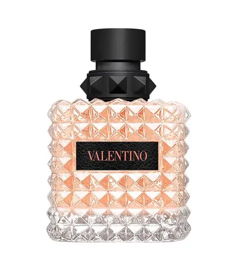 PERFUME VALENTINO
