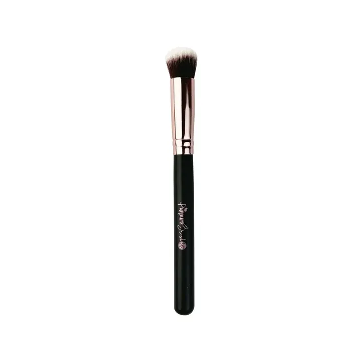 BROCHA PARA CORRECTOR PURPURE