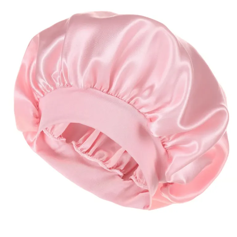 GORRO SATIN