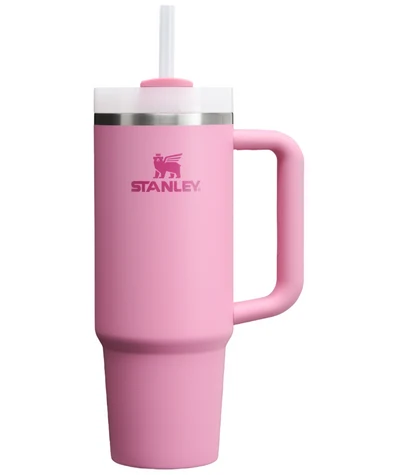 STANLEY