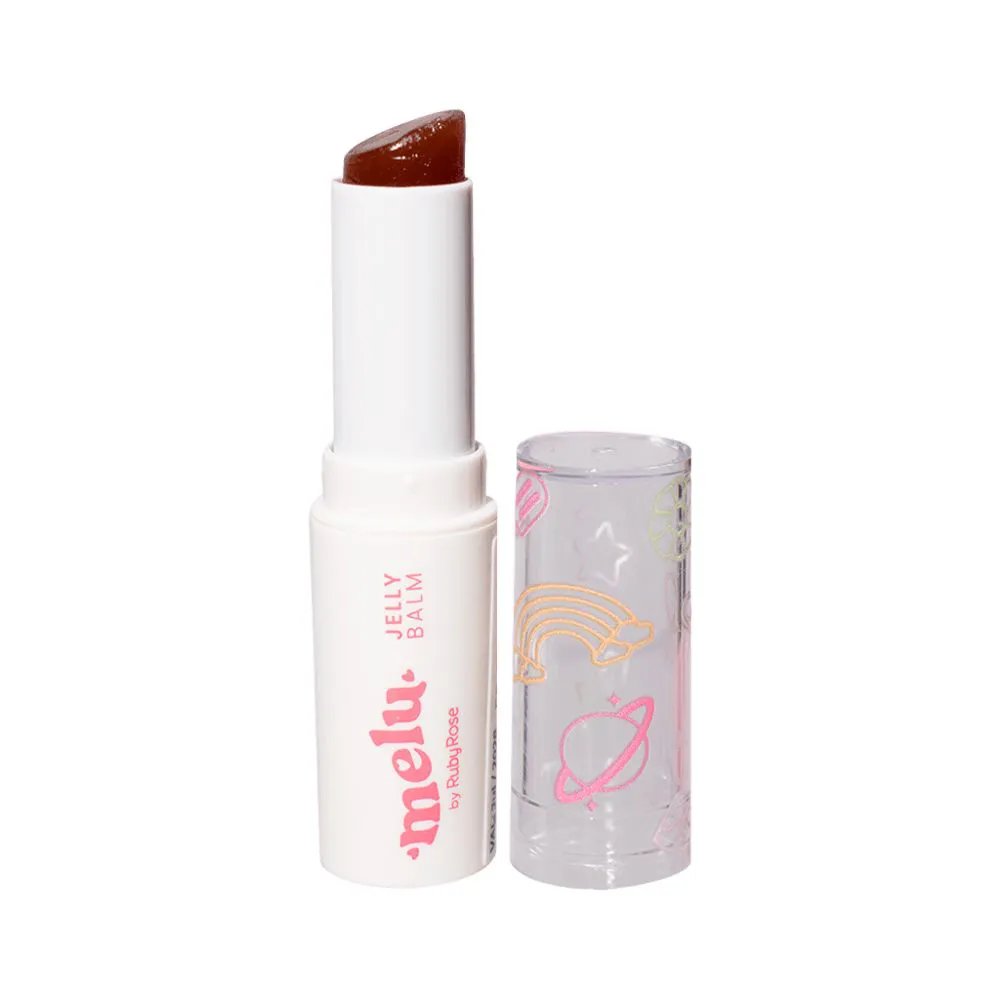 JELLY BALM MELU
