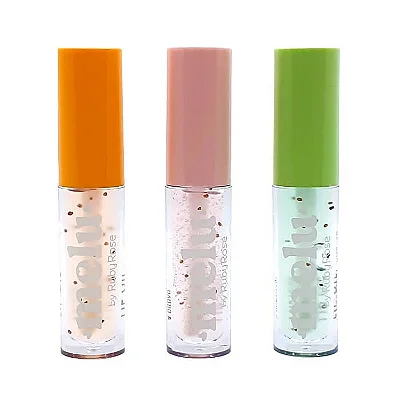 GLOSS MELU