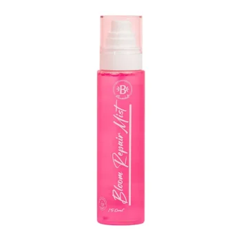 BRUMA FACIAL BLOMSHELL