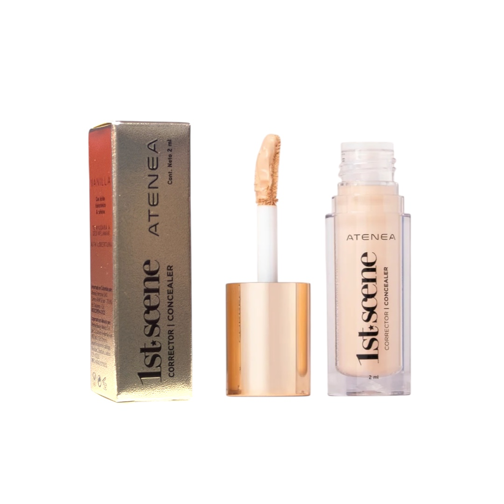 MINI CORRECTOR ATENEA CUT CREASE