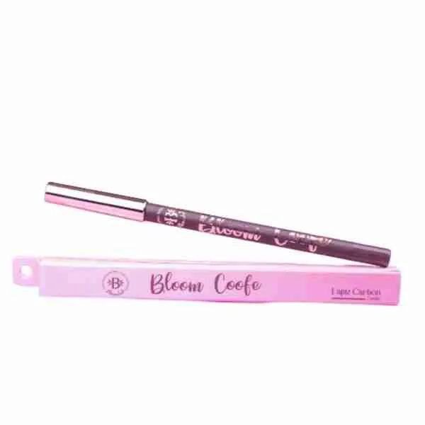 BLOOM COFFE BLOMSHELL