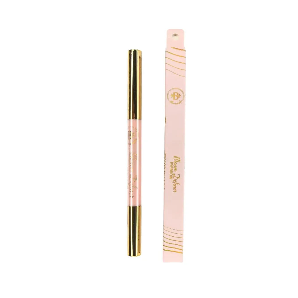 BLOOM DEFINER LAPIZ DE CEJAS  02 BLOMSHELL