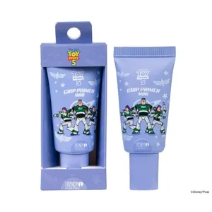 GIRP PRIMER  BUZZ PEQUEÑO TRENDY LOCURA