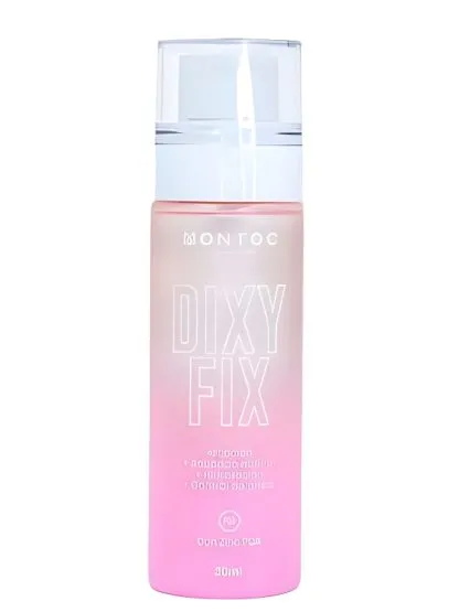 FIJADOR MONTOC80ML
