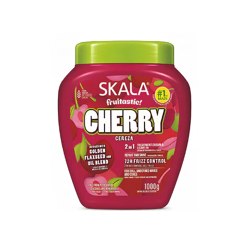 SKALA CHERRY