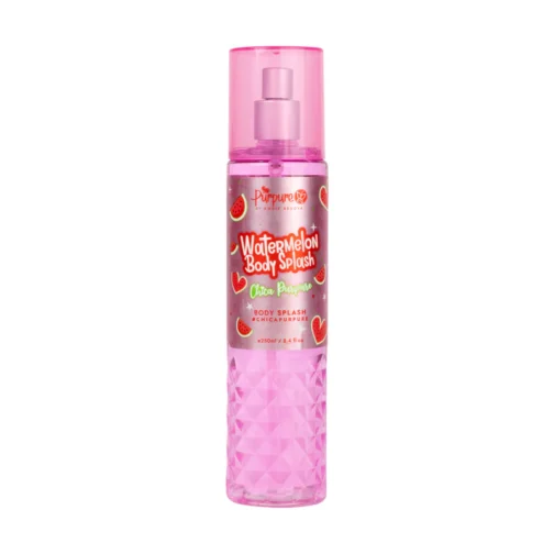 BODY SPLASH WATERMELON