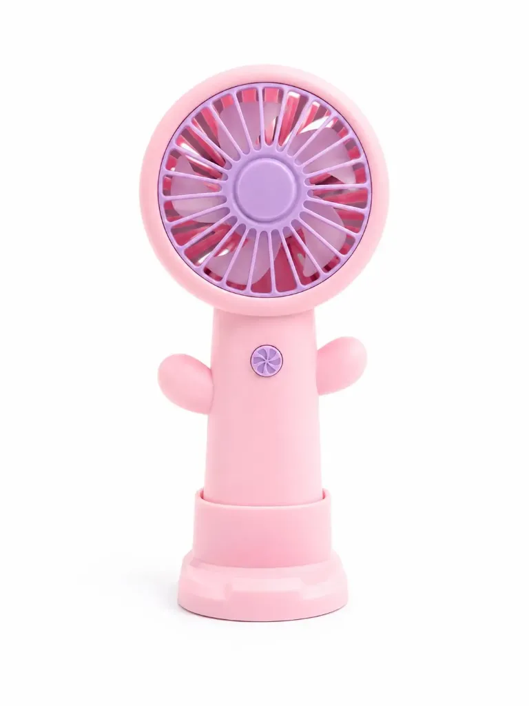 VENTILADOR