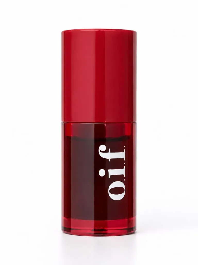 TINTA OIF