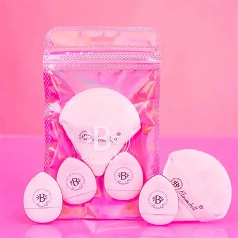 BORLA X3 BLOMSHELL