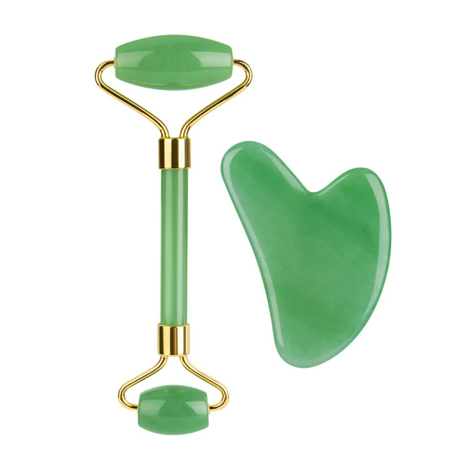 RODILLO JADE