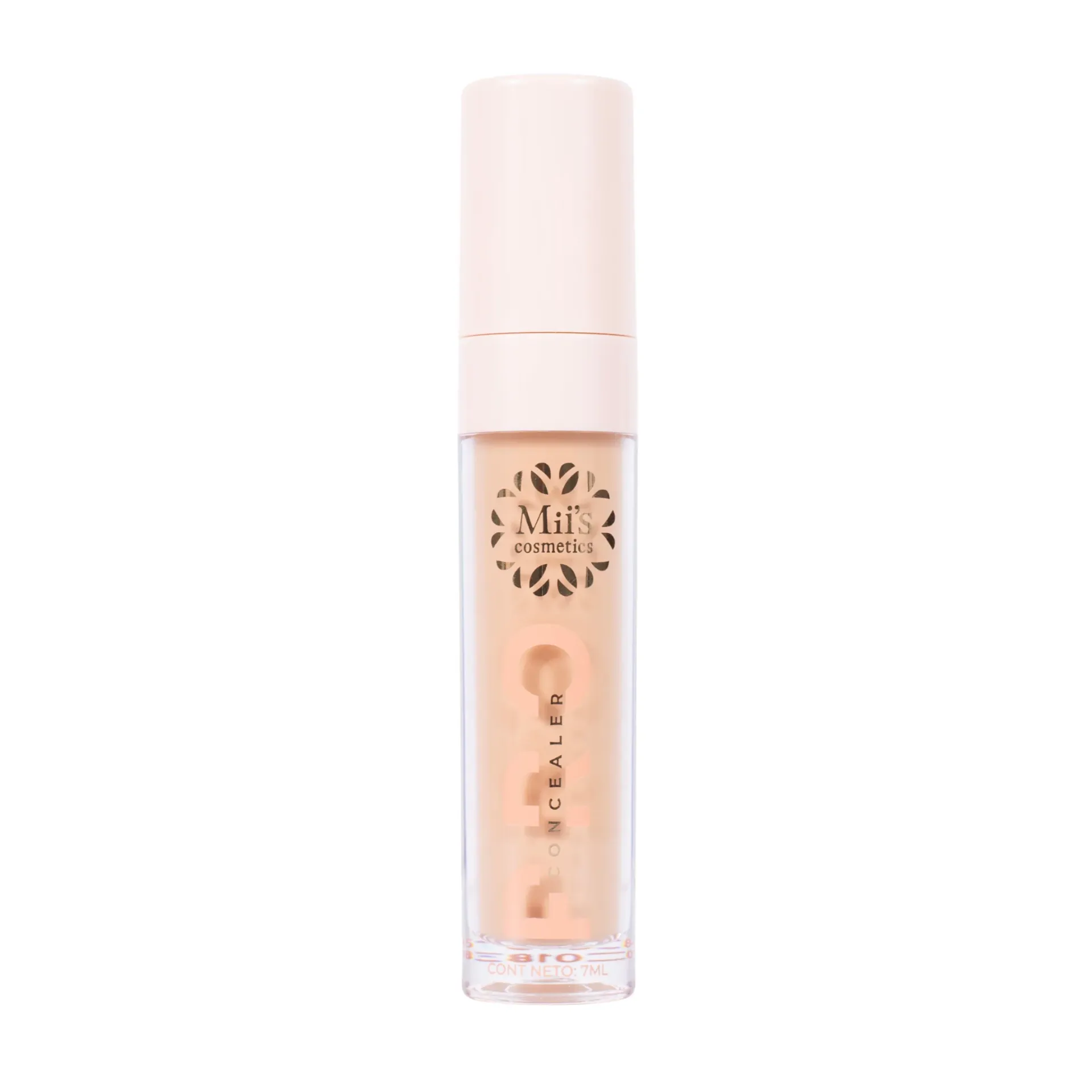 CORRECTOR  MIIS  COSMETICS 04