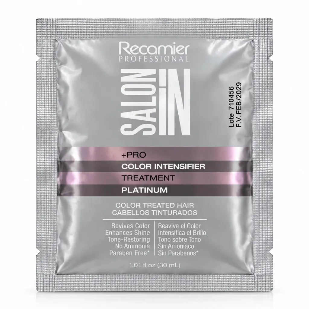 MATIZANTE RECAMIER
