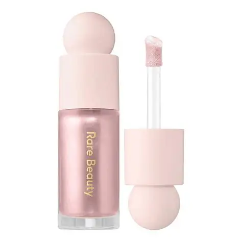 ENCHANT ILUMINADOR LIQUIDO RARE BEAUTY 2