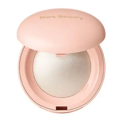 ILUMINADOR  RARE BEAUTY