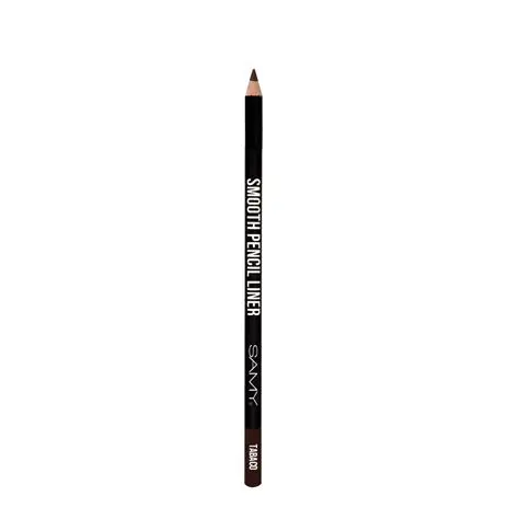 LAPIZ DE OJOS  SAMY TABACO
