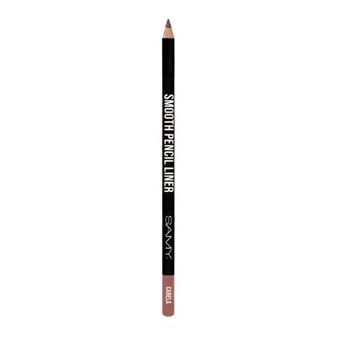 LAPIZ DE LABIOS  SAMY CANELA