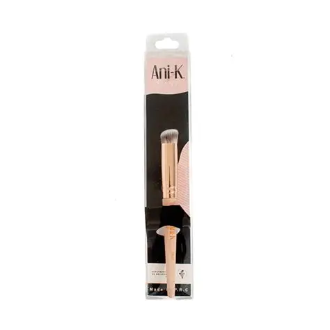BROCHA CORRECTOR