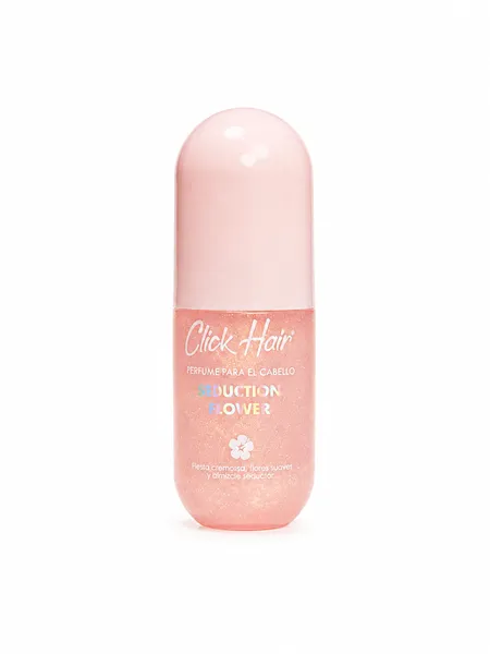 PERFUME CAPILAR CLICK HAIR SEDUCTION FLOWER