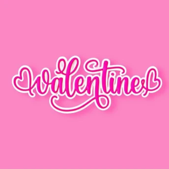 My Website
