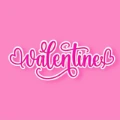 Valentine